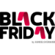 Black Friday Logo