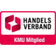 Handelsverband KMU Mitglied