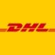 DHL Logo