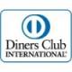 Diners Logo