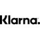 Klarna Logo