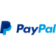 Paypal Logo